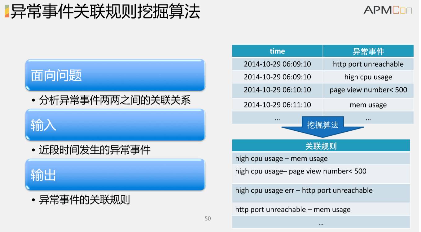 2O24澳彩管家婆资料传真093期 09-29-37-39-42-43S：05,探索澳彩管家婆资料传真，第093期的秘密与策略