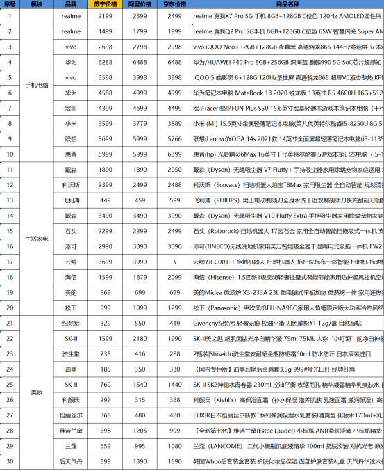 澳门六今晚开什么特马006期 02-31-25-40-05-28T：13,澳门六今晚特马006期预测与探讨——以数字006期、02-31-25-40-05-28T，13为中心