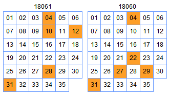 今晚9点30开什么生肖26号008期 06-13-21-24-30-44E：24,今晚9点30开什么生肖？26号008期特别号码分析——生肖彩票的新篇章