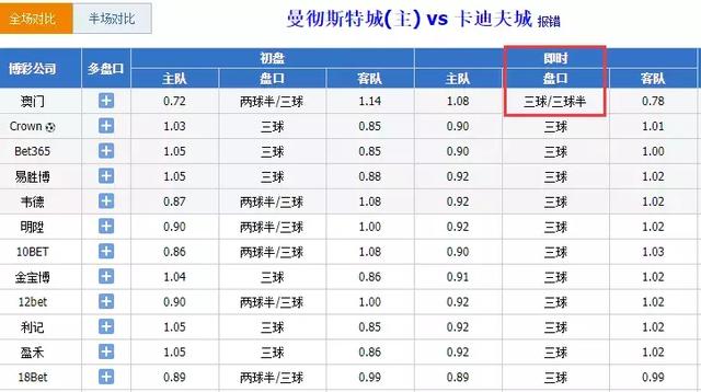 新澳门一码一肖一特一中准选今晚106期 01-15-24-26-34-37V：02,新澳门一码一肖一特一中准选，探索数字背后的秘密与期待