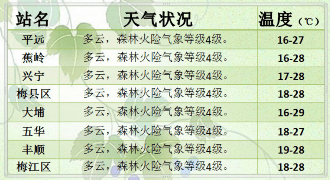 2025年今晚开奖结果查询057期 05-08-16-29-34-37Z：22,2025年今晚开奖结果查询第057期揭晓，期待与惊喜交织的彩票盛宴