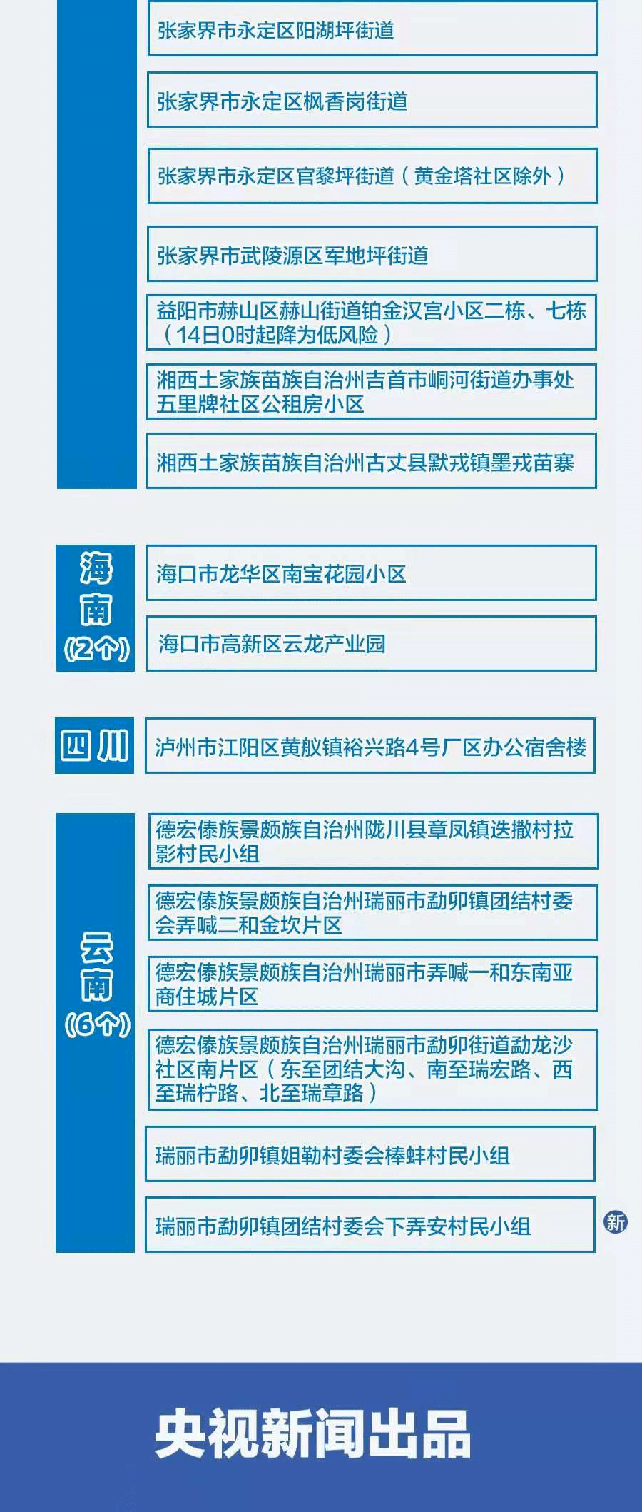 新澳门2025年正版马表056期 13-19-42-27-06-16T：35,新澳门2025年正版马表，探索未来的彩票奥秘与数字预测