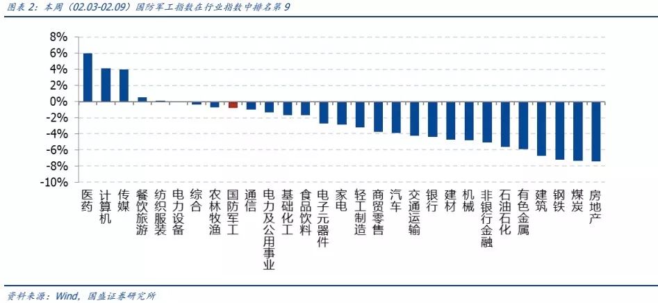 澳门三中三码精准100%112期 03-05-09-17-30-34L：07,澳门三中三码精准预测，揭秘彩票背后的秘密与策略（第112期分析）