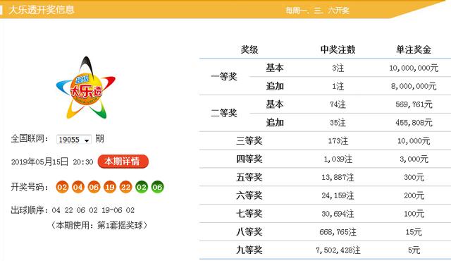 香港免费大全资料大全102期 03-14-18-19-32-38J：04,香港免费大全资料大全解析，探索第102期的数字奥秘（关键词，03-14-18-19-32-38J，04）