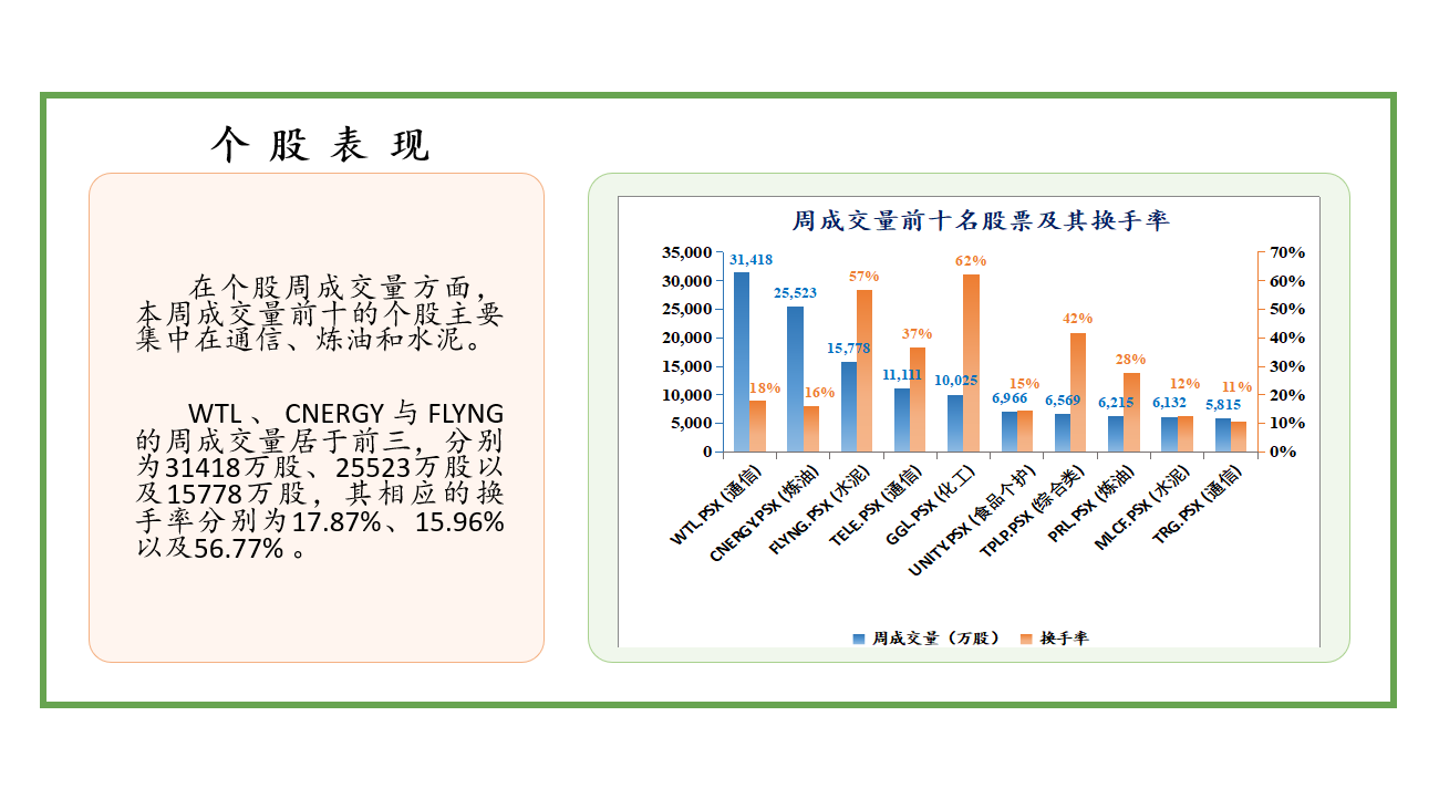 2023年正版资料免费大全123期 04-06-11-30-46-48N：14,探索2023年正版资料免费大全，第123期的独特奥秘与丰富资源（关键词，04-06-11-30-46-48N，14）