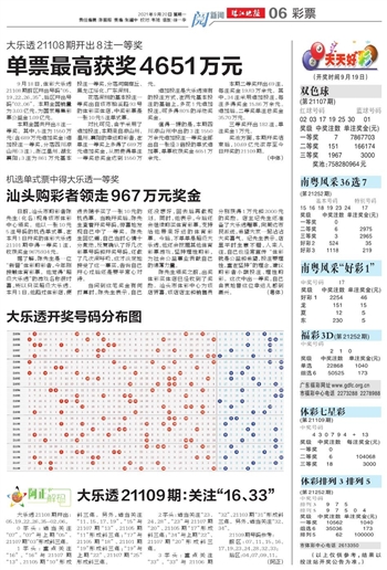 2025新澳门天天开好彩大全070期 02-15-29-37-39-44L：31,探索新澳门2025天天开好彩，聚焦第070期与神秘数字组合