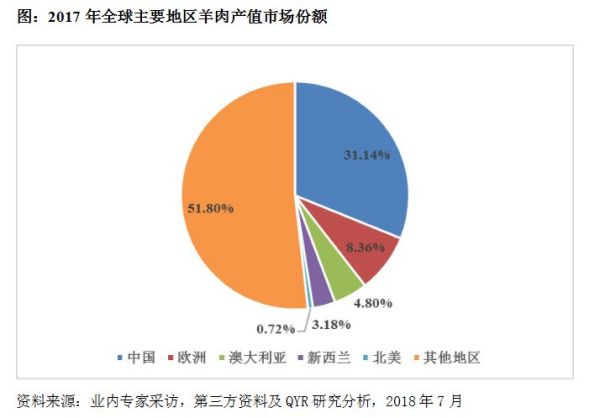 2025年新奥梅特免费资料大全124期 04-05-06-13-34-43D：15,探索新奥梅特免费资料大全，揭秘第124期彩票秘密与未来展望（关键词，04-05-06-13-34-43 D，15）