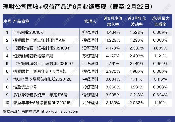 澳门平特一肖100%准资特色076期 05-06-26-27-43-46E：49,澳门平特一肖100%准资特色解析第076期——揭秘特色选肖之谜（05-06-26-27-43-46E，49）