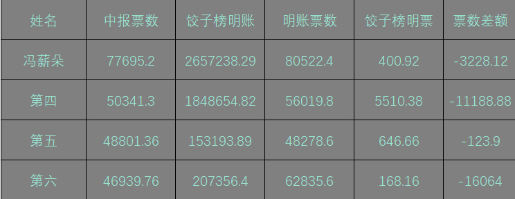 777778888王中王最新015期 09-19-41-24-16-36T：20,探索神秘数字组合，777778888王中王最新015期解密之旅