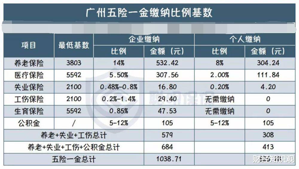 澳门一码一肖一待一中今晚一049期 10-11-12-42-44-46G：13,澳门一码一肖一待一中今晚一049期揭晓的神秘面纱与数字背后的故事