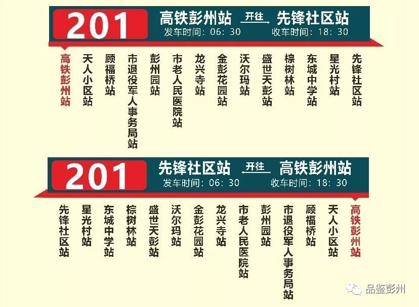 2025新澳门天天免费精准071期 10-19-33-34-39-40E：20,探索新澳门2025天天免费精准彩票预测——第071期分析报告及策略分享